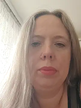 Irina3718 online show from 13, 10, 2025