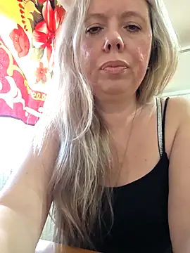 Irina3718 online show from 13, 3, 2026