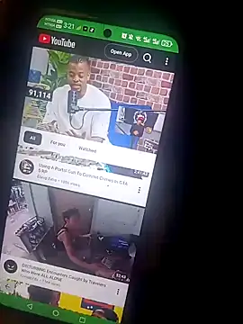 CertifiedSatisfier online show from 13, 1, 2026