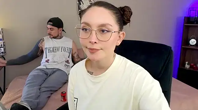 Snapshot of Te_para_2 chatting on 13, 3, 2025 Te para 2 online show from 13, 3, 2025