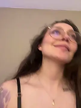 Snapshot of Te_para_2 chatting on 18, 3, 2025 Te para 2 online show from 18, 3, 2025