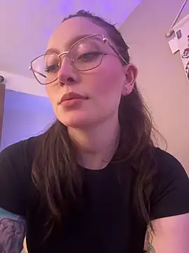 Snapshot of Te_para_2 chatting on 20, 3, 2025 Te para 2 online show from 20, 3, 2025