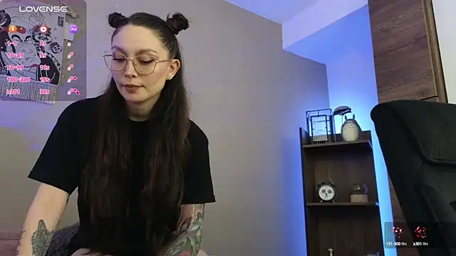 Snapshot of Te_para_2 chatting on 20, 3, 2025 Te para 2 online show from 20, 3, 2025