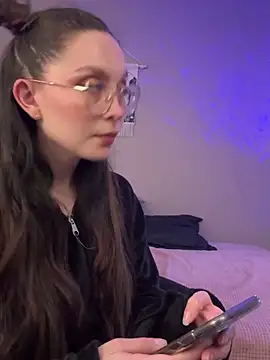 Snapshot of Te_para_2 chatting on 21, 3, 2025 Te para 2 online show from 21, 3, 2025