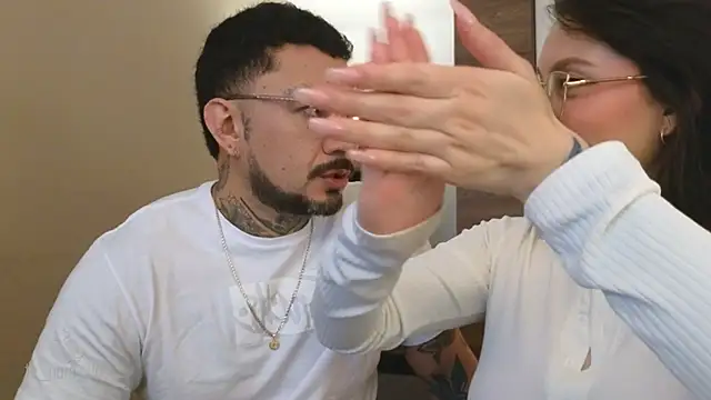 Snapshot of Te_para_2 chatting on 8, 9, 2025 Te para 2 online show from 8, 9, 2025