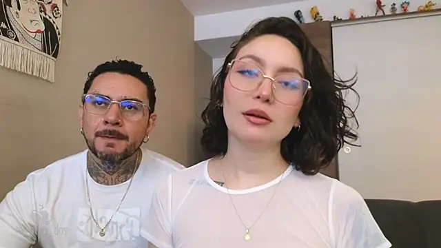 Snapshot of Te_para_2 chatting on 7, 10, 2025 Te para 2 online show from 7, 10, 2025