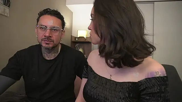 Snapshot of Te_para_2 chatting on 10, 1, 2026 Te para 2 online show from 10, 1, 2026