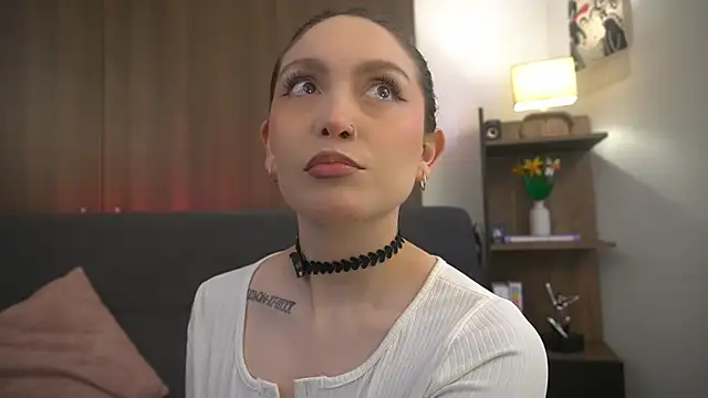 Te para 2 online show from 14, 4, 2026