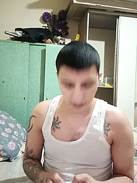 Kadir1320xh online show from 13, 3, 2025