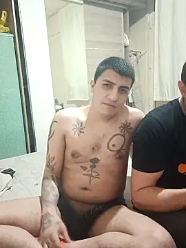 Kadir1320xh online show from 17, 3, 2025