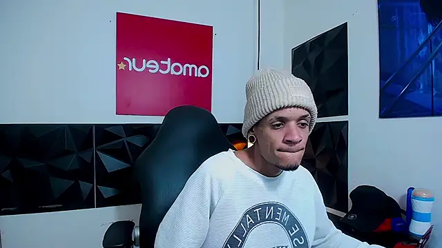 damian dirty online show from 10, 3, 2025