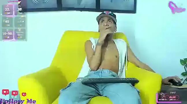 damian dirty online show from 14, 3, 2025