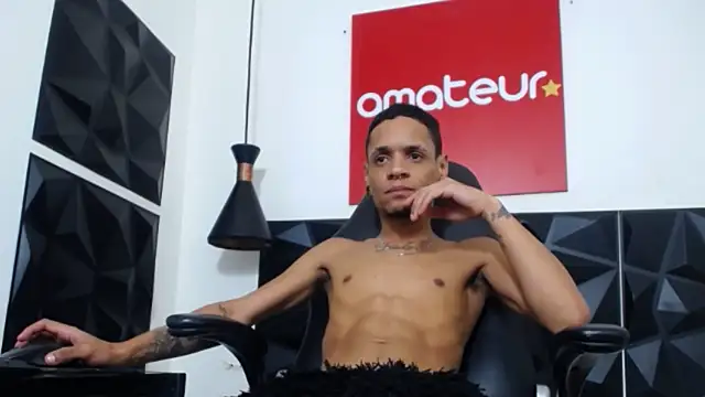 damian dirty online show from 20, 3, 2025