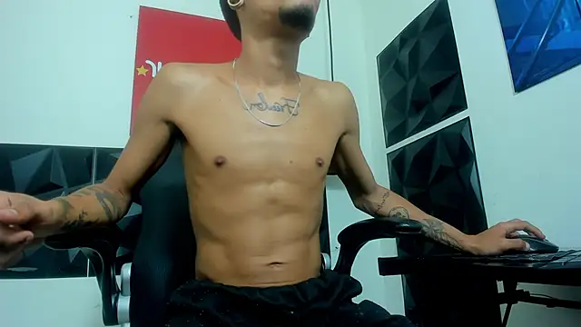 damian dirty online show from 21, 3, 2025