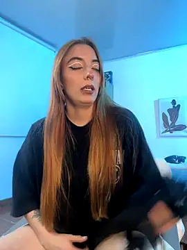 Snapshot of Soy_mangx chatting on 9, 9, 2025 Soy mangx online show from 9, 9, 2025