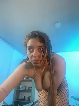 Snapshot of Soy_mangx chatting on 29, 9, 2025 Soy mangx online show from 29, 9, 2025