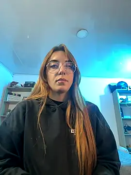 Snapshot of Soy_mangx chatting on 2, 10, 2025 Soy mangx online show from 2, 10, 2025