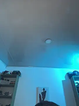 Snapshot of Soy_mangx chatting on 7, 10, 2025 Soy mangx online show from 7, 10, 2025