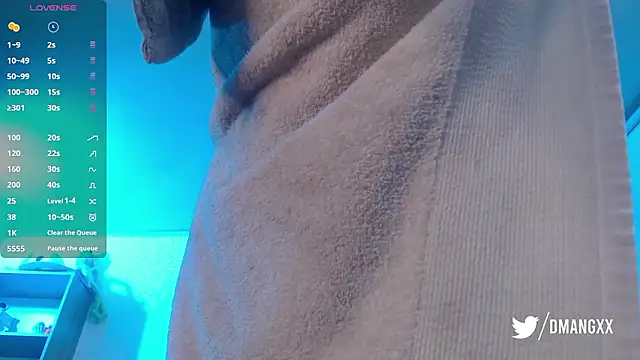 Snapshot of Soy_mangx chatting on 2, 11, 2025 Soy mangx online show from 2, 11, 2025