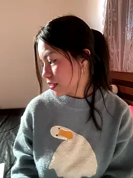 -Selene- online show from 26, 9, 2025