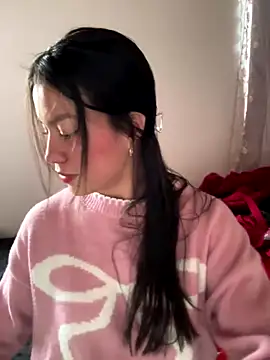 -Selene- online show from 27, 9, 2025