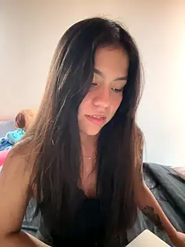 -Selene- online show from 20, 11, 2025