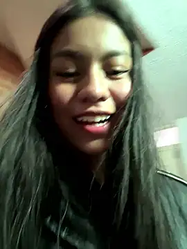 -Selene- online show from 12, 1, 2026