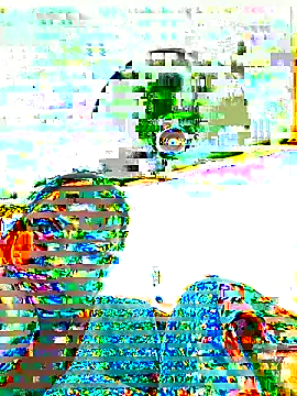 Arohi35 online show from 14, 9, 2025