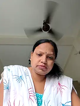 Arohi35 online show from 22, 9, 2025