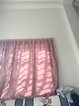 Arohi35 online show from 15, 2, 2026