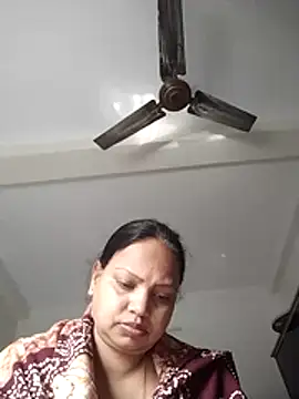 Arohi35 online show from 19, 2, 2026