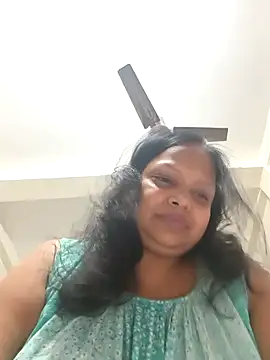 Arohi35 online show from 1, 4, 2026