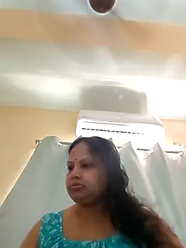 Arohi35 online show from 13, 4, 2026