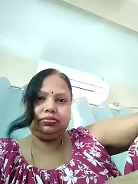 Snapshot of Arohi35 chatting on 18, 5, 2026 Arohi35 online show from 18, 5, 2026