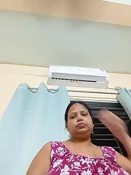Snapshot of Arohi35 chatting on 26, 5, 2026 Arohi35 online show from 26, 5, 2026