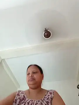 Snapshot of Arohi35 chatting on 2, 6, 2026 Arohi35 online show from 2, 6, 2026
