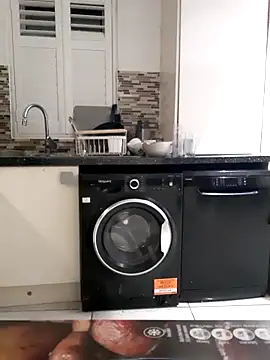 Nick-Ox online show from 30, 10, 2025