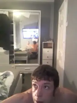 Nick-Ox online show from 18, 12, 2025