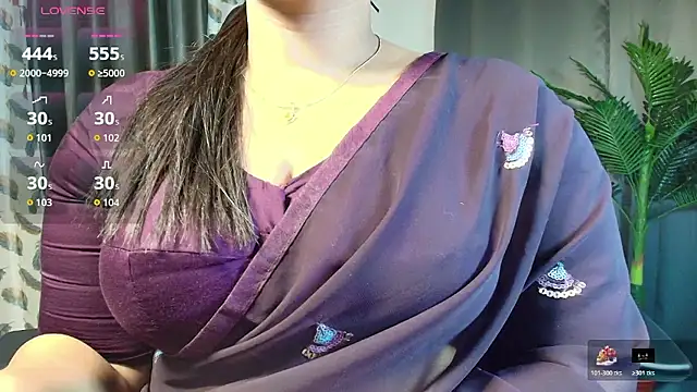  Lisha  online show from 13, 1, 2026