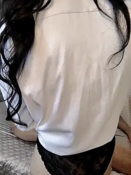 Snapshot of Guadalupe_Lopez chatting on 13, 9, 2025 Guadalupe Lopez online show from 13, 9, 2025