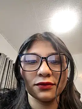 Snapshot of Guadalupe_Lopez chatting on 20, 9, 2025 Guadalupe Lopez online show from 20, 9, 2025