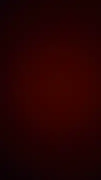 Snapshot of Guadalupe_Lopez chatting on 29, 9, 2025 Guadalupe Lopez online show from 29, 9, 2025