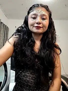 Snapshot of Guadalupe_Lopez chatting on 3, 10, 2025 Guadalupe Lopez online show from 3, 10, 2025