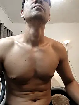 Snapshot of Guadalupe_Lopez chatting on 16, 10, 2025 Guadalupe Lopez online show from 16, 10, 2025