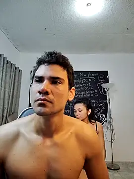 Snapshot of Guadalupe_Lopez chatting on 26, 10, 2025 Guadalupe Lopez online show from 26, 10, 2025