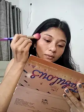 Snapshot of Guadalupe_Lopez chatting on 4, 11, 2025 Guadalupe Lopez online show from 4, 11, 2025