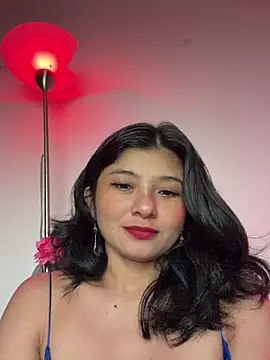 Guadalupe Lopez online show from 30, 3, 2026