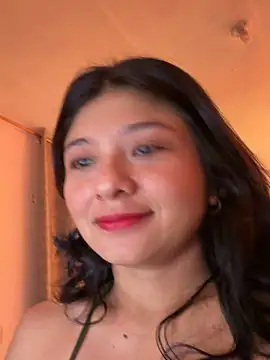 Guadalupe Lopez online show from 13, 4, 2026