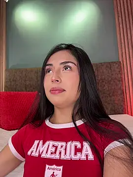 iberiavega online show from 5, 3, 2026