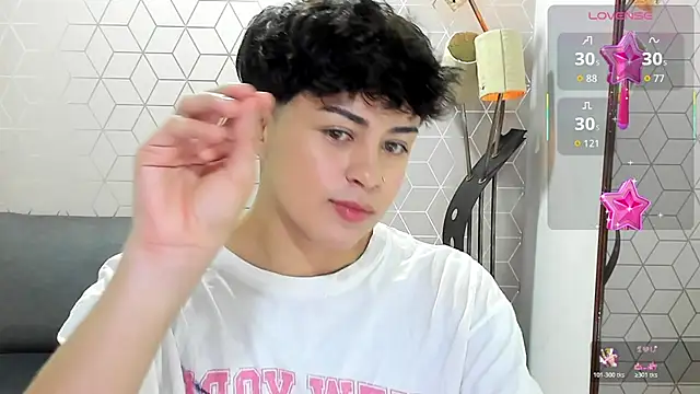 Snapshot of Sam_Daves chatting on 18, 3, 2026 Sam Daves online show from 18, 3, 2026